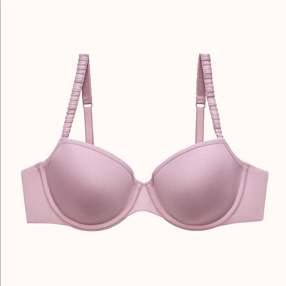ThirdLove 24/7 Classic T-shirt Bra